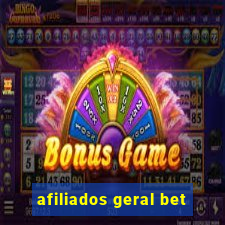 afiliados geral bet